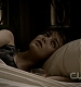 TVD0156.jpg