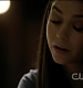 TVD0157.jpg
