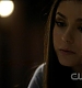 TVD0158.jpg
