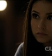 TVD0159.jpg