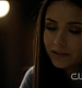 TVD0160.jpg