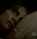 TVD0161.jpg