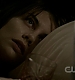 TVD0162.jpg