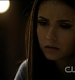 TVD0163.jpg