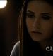 TVD0164.jpg