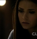 TVD0165.jpg