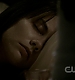 TVD0166.jpg