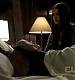 TVD0167.jpg