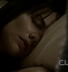 TVD0169.jpg