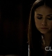 TVD0170.jpg