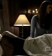 TVD0172.jpg