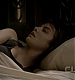 TVD0174.jpg