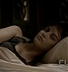 TVD0175.jpg