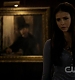 TVD0176.jpg