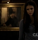 TVD0177.jpg
