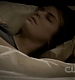 TVD0178.jpg