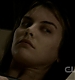 TVD0179.jpg