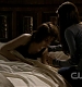TVD0181.jpg