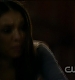 TVD0183.jpg