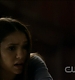 TVD0184.jpg
