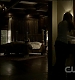 TVD0185.jpg