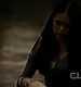 TVD0186.jpg