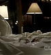 TVD0187.jpg