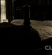 TVD0188.jpg