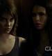 TVD0189.jpg