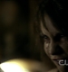 TVD0190.jpg