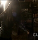 TVD0191.jpg