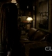 TVD0192.jpg