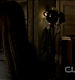 TVD0193.jpg
