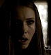 TVD0194.jpg