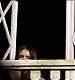 TVD0198.jpg