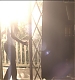 TVD0199.jpg