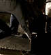 TVD0201.jpg