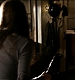 TVD0202.jpg