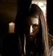 TVD0203.jpg