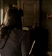 TVD0204.jpg