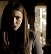 TVD0205.jpg