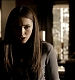 TVD0206.jpg