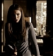 TVD0207.jpg