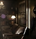 TVD0210.jpg