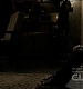 TVD0213.jpg