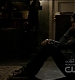 TVD0214.jpg
