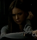 TVD0215.jpg