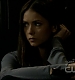 TVD0216.jpg