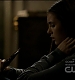 TVD0217.jpg