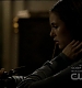 TVD0218.jpg